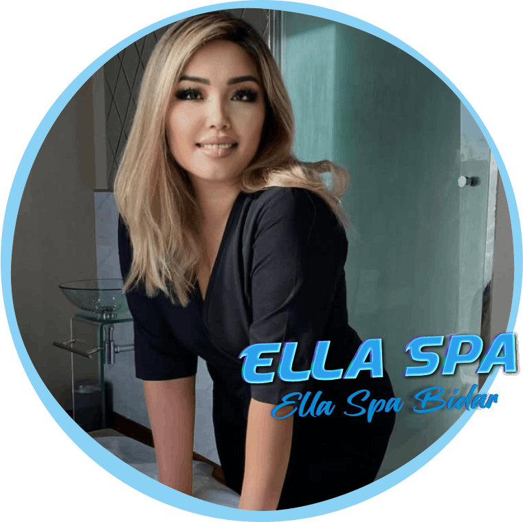 Bidar Massage Service